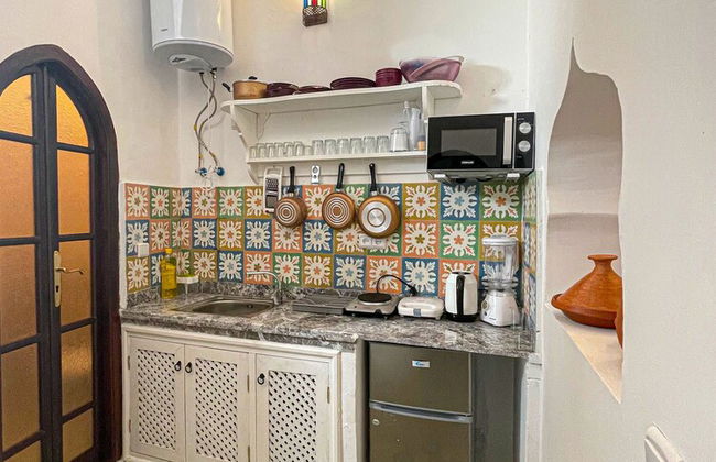 Casa al Captane - Foto 6