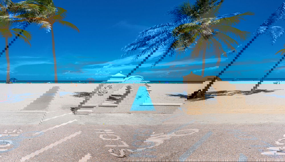 Imagem principal