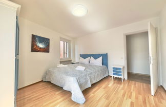 Photo 3 - Casa al Lago 1 - Brissago Experience