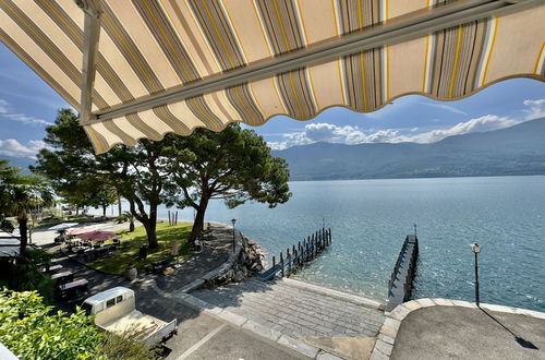 Photo 40 - Casa al Lago 1 - Brissago Experience