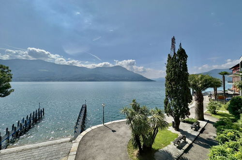 Photo 24 - Casa al Lago 1 - Brissago Experience