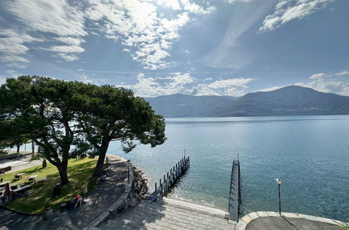 Photo 39 - Casa al Lago 1 - Brissago Experience