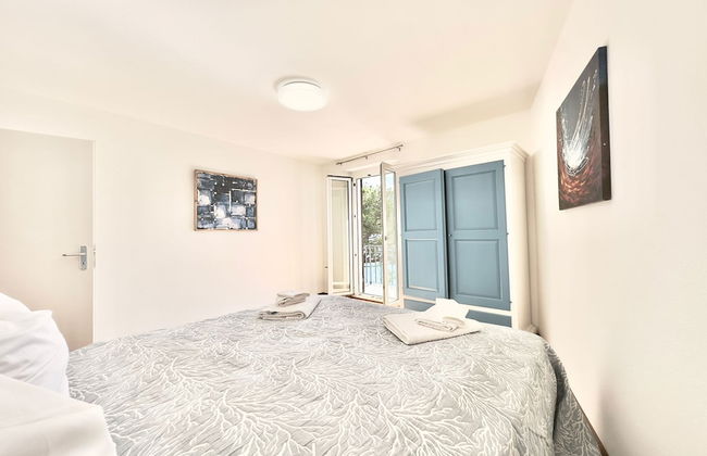 Casa al Lago 1 - Brissago Experience - Foto 6
