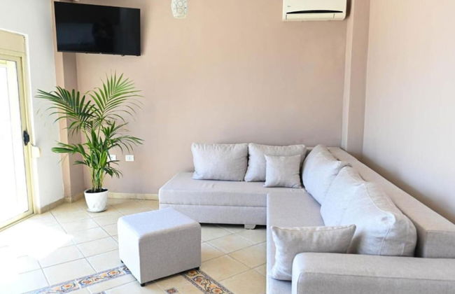 Apartment on the Beach - Foto 5