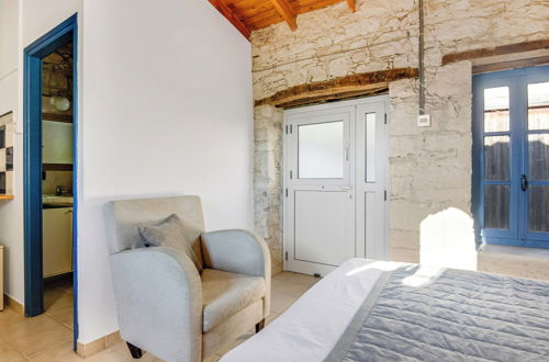 Photo 4 - cornaro House Vecchio - Petite Studio Apartment