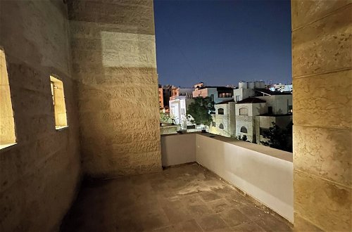 Foto 26 - Abdoun Rooftop 2bedroom Kh&sh 02