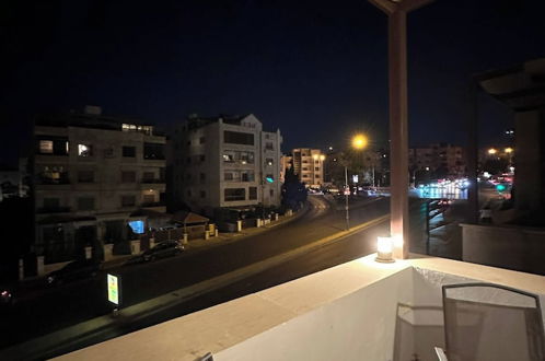 Photo 27 - Abdoun Rooftop 2bedroom Kh&sh 02