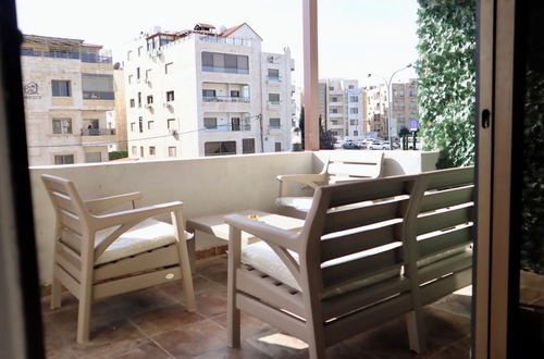 Photo 58 - Abdoun Rooftop 2bedroom Kh&sh 02