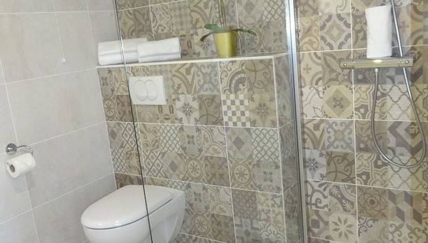 Casa de banho