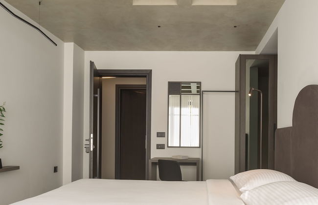 Pleiades Urban Stay by Semavi - Foto 25