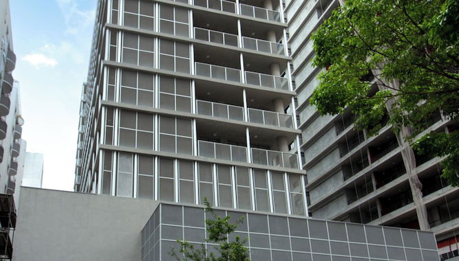 Imagem principal