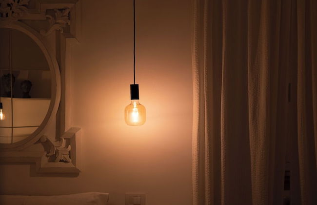 Appartamento Vittoria - Foto 9