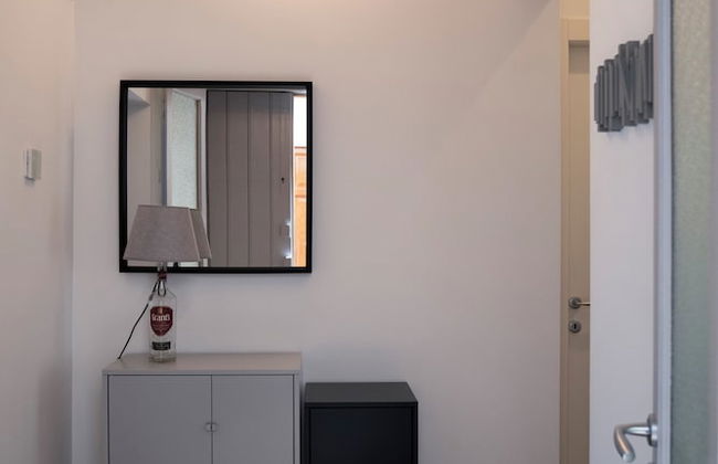 Appartamento Vittoria - Foto 3