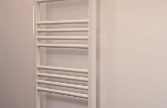 Appartamento Vittoria - Foto 16