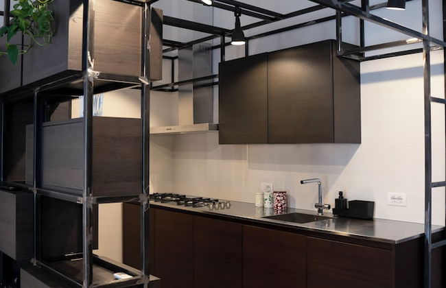 Appartamento Vittoria - Foto 18