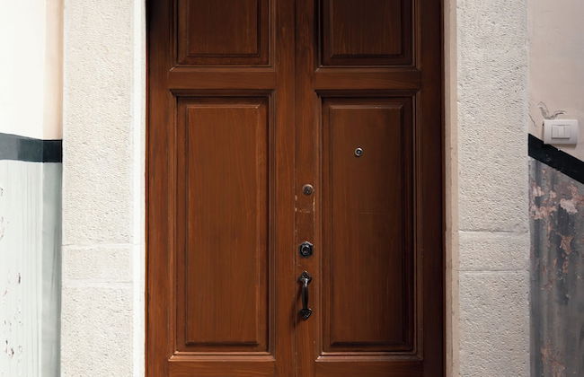 Appartamento Vittoria - Foto 1