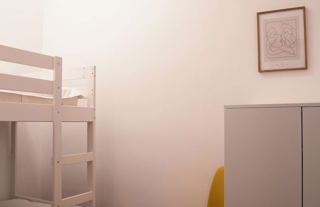 Appartamento Vittoria - Foto 14