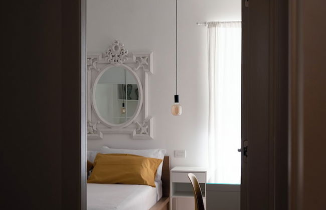 Appartamento Vittoria - Foto 5