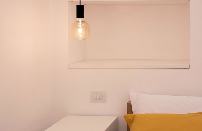 Appartamento Vittoria - Foto 11