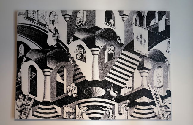 Appartamento Vittoria - Foto 26