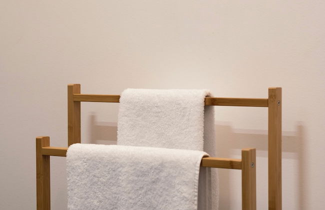 Appartamento Vittoria - Foto 15