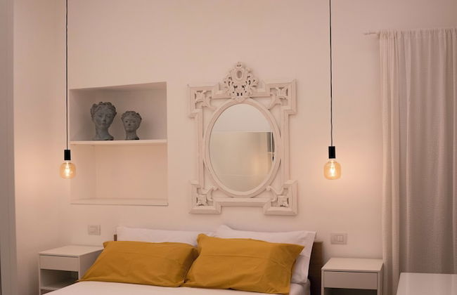 Appartamento Vittoria - Foto 10