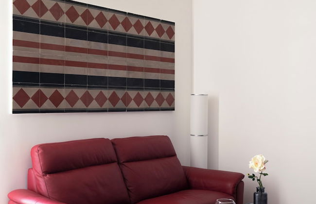 Appartamento Vittoria - Foto 22