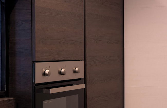 Appartamento Vittoria - Foto 19