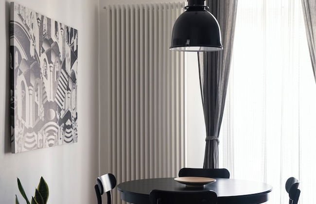 Appartamento Vittoria - Foto 21