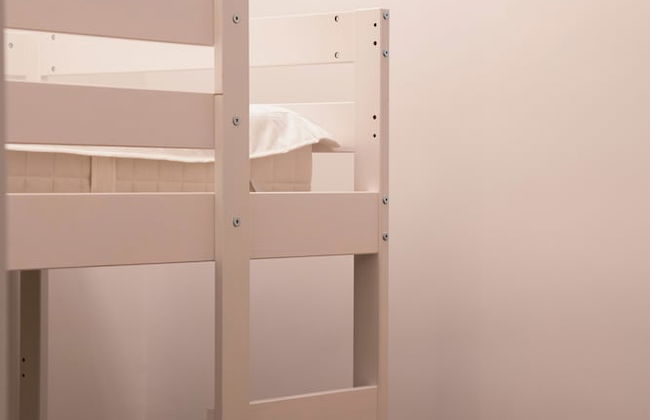 Appartamento Vittoria - Foto 13