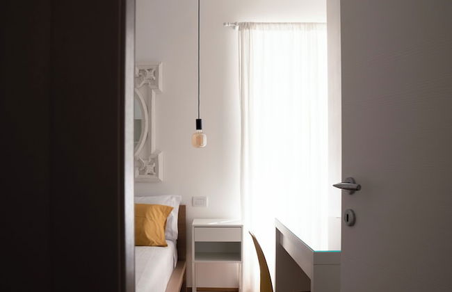 Appartamento Vittoria - Foto 6