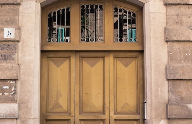 Appartamento Vittoria - Foto 38