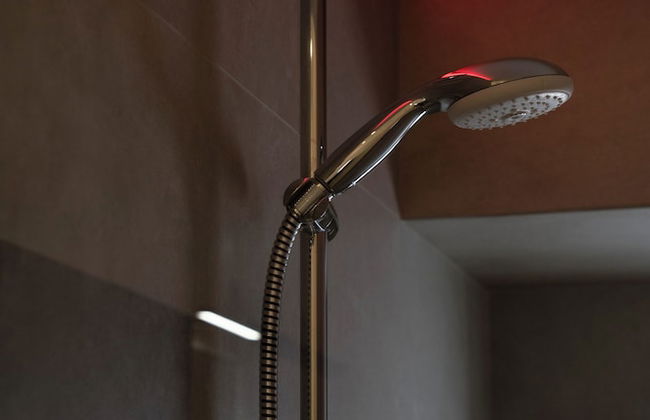 Appartamento Vittoria - Foto 31