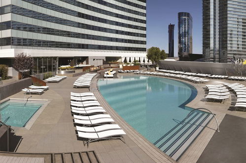 Photo 17 - Gorgeous Suites Vdara