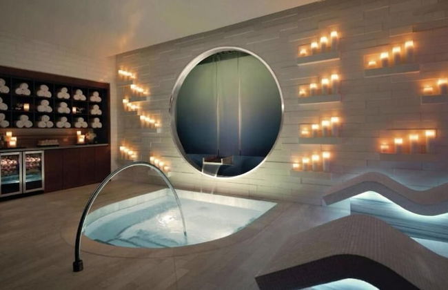 Gorgeous Suites Vdara - Foto 21