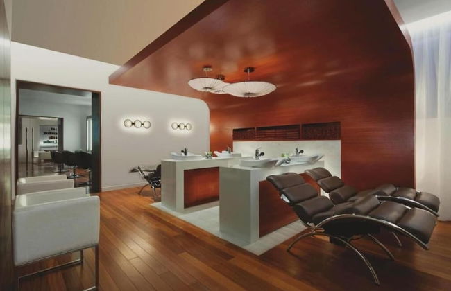 Gorgeous Suites Vdara - Foto 20