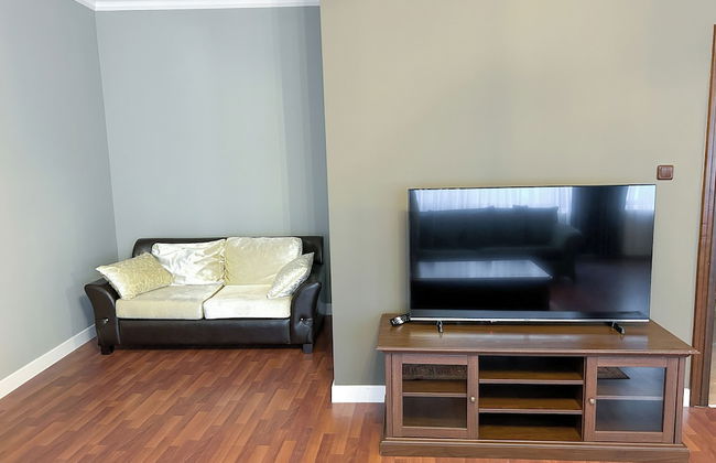 Verula City Apartments - Photo 49