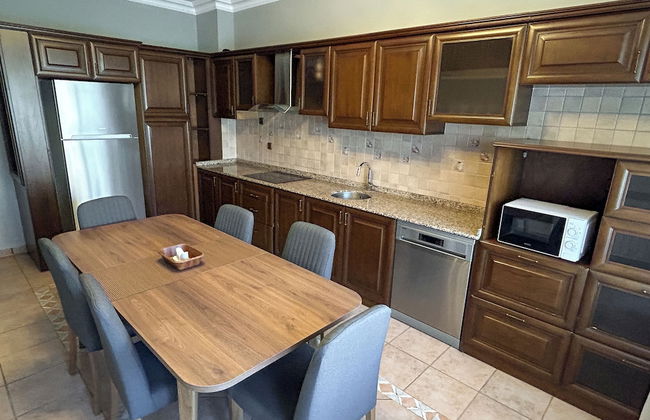 Verula City Apartments - Photo 42
