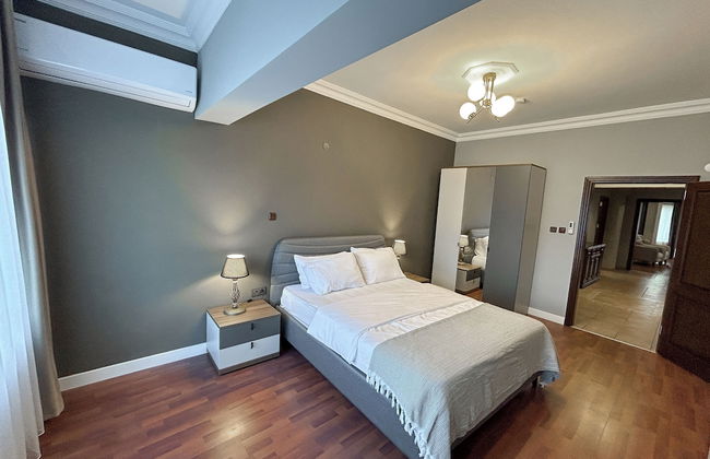 Verula City Apartments - Photo 28