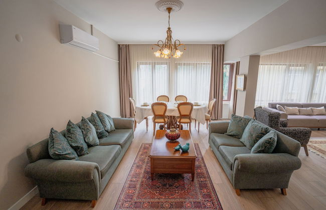 Verula City Apartments - Photo 3
