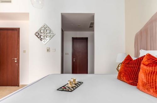 Foto 8 - Dream Inn Apartments - Bahar JBR