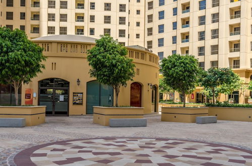 Photo 60 - Dream Inn Apartments - Bahar JBR