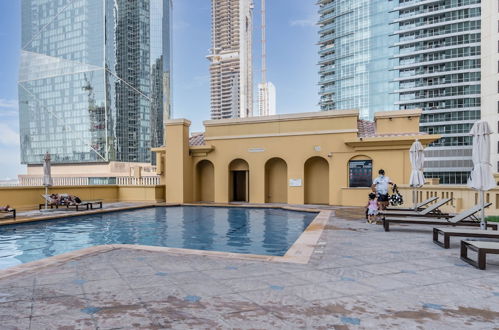 Photo 53 - Dream Inn Apartments - Bahar JBR