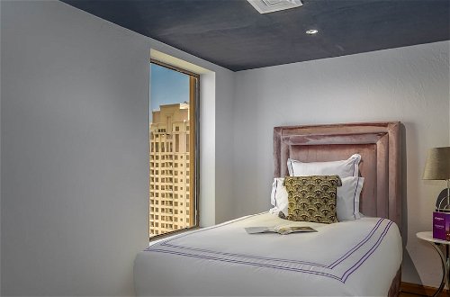 Foto 5 - Dream Inn Apartments - Bahar JBR