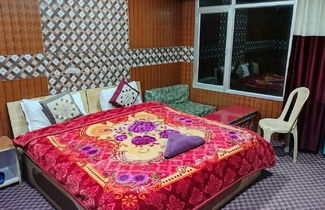 Foto 2 - Soma Retreat Cottage Pangong Lake