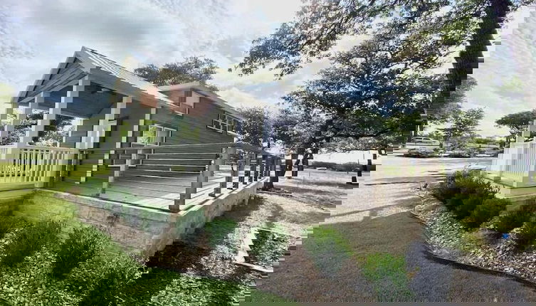 Foto 1 - Resort at Fredericksburg Unit 8