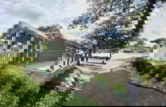 Foto 1 - Resort at Fredericksburg Unit 8