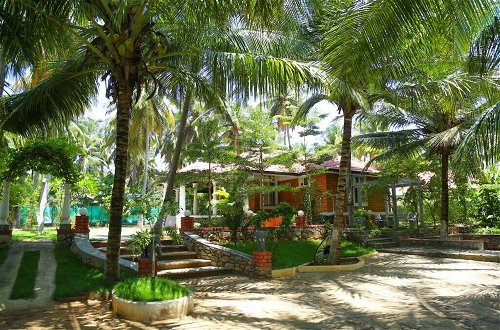 Foto 23 - Coconest Eco village pollachi