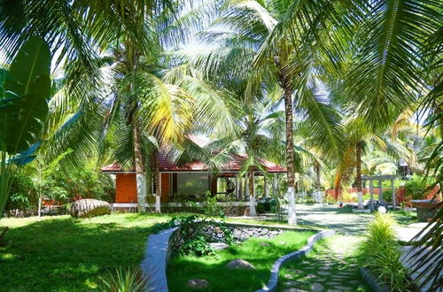 Photo 25 - Coconest Eco village pollachi