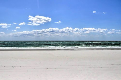 Photo 15 - Pensacola Beach Home: 1 Block to Beach Access